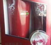 巢湖日用品批發(fā)、零售與咨詢服務(wù) 廚具衛(wèi)具及日用雜品研發(fā)的領(lǐng)軍者