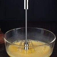 廚具衛(wèi)具及日用雜品研發(fā) 最新報價與產(chǎn)品圖鑒