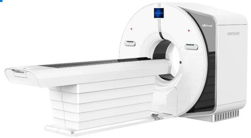 搶先看！CMEF 2020 十大必看產(chǎn)品 影像與內(nèi)窺鏡技術(shù)新突破，廚衛(wèi)及日用品研發(fā)亮點