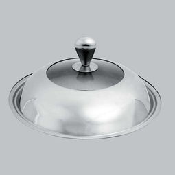 粵盟廚具 創(chuàng)新與品質(zhì)的完美融合