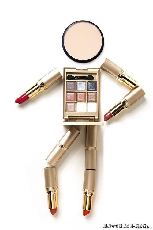 嚴(yán)控品質(zhì)，創(chuàng)新生活 日用產(chǎn)品與廚衛(wèi)用品研發(fā)與質(zhì)檢全流程解析