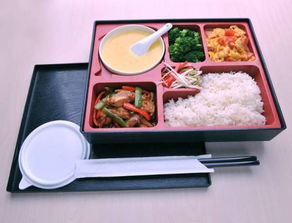 不懂餐廳選址的5大套路，怪不得你會(huì)吃虧——從廚具衛(wèi)具及日用雜品研發(fā)視角的啟示