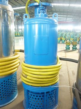 BQSBQS不銹鋼水泵 智能制造網(wǎng)在廚具衛(wèi)具及日用雜品研發(fā)中的核心動力