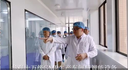如何甄選可靠的護(hù)膚品OEM加工廠與個人護(hù)理電器合作伙伴