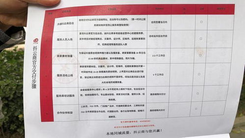 西安一公司異地以抖音名義招代理商，兩人交費(fèi)后察覺(jué)異常涉勞動(dòng)人事代理糾紛